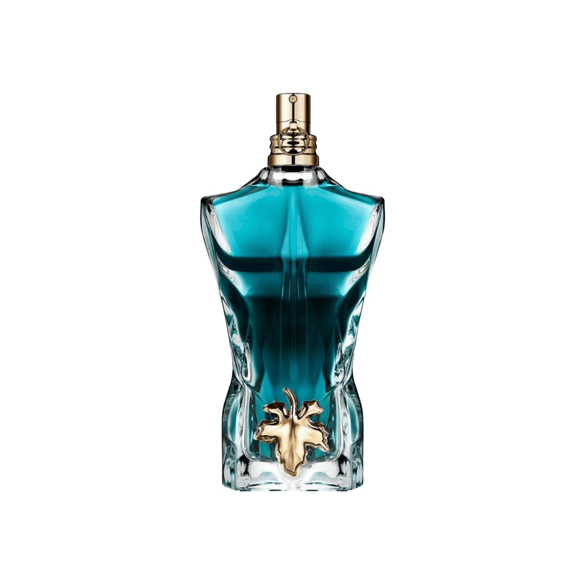 Perfume Jean Paul Gaultier Le Beau Eau de Toilette
