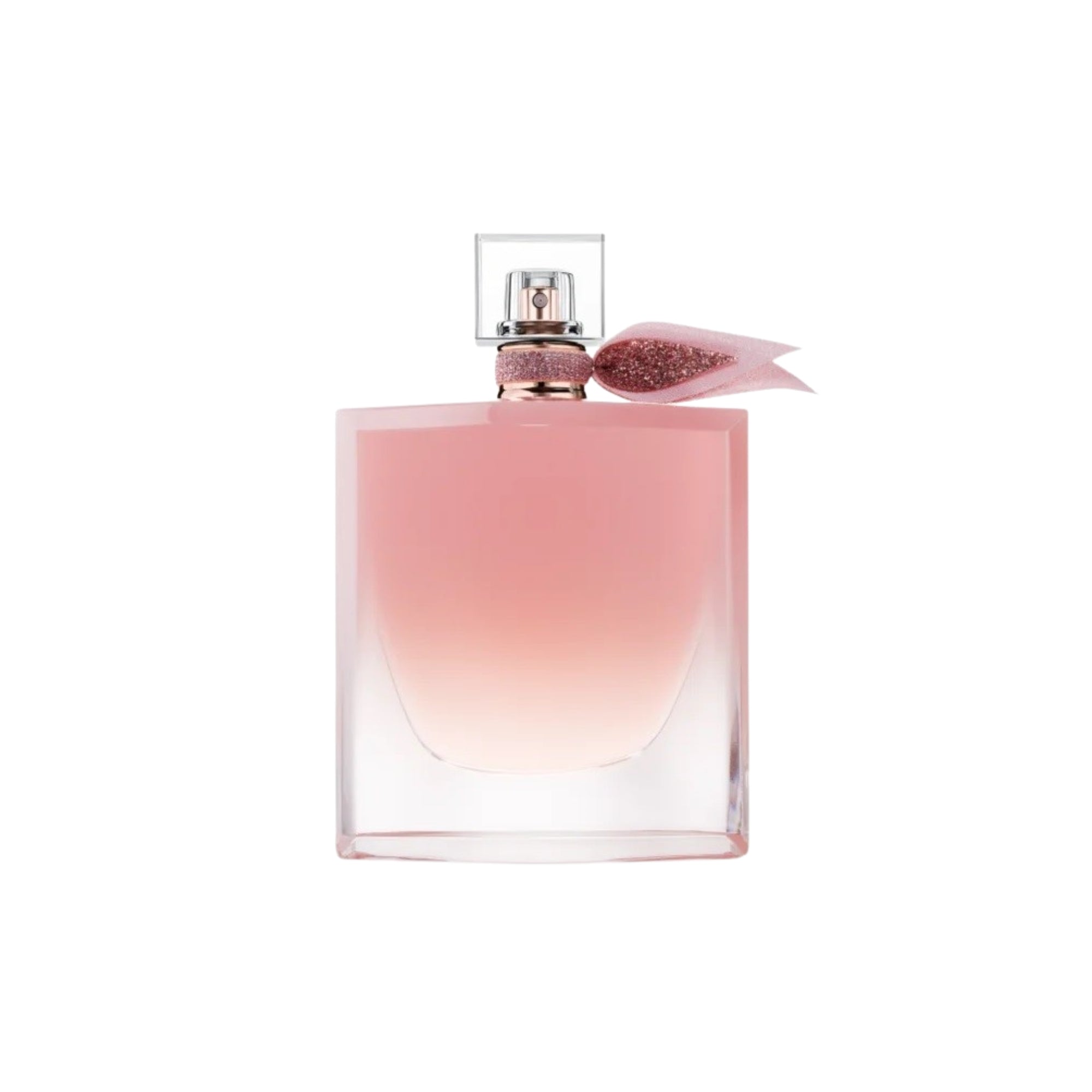 Perfume Lancome La Vie Est Belle Vanille Nude Eau de Parfum