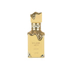 Perfume Lattafa Eclaire Banoffi Eau de Parfum