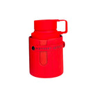 Perfume Odyssey Artisto The Red Edition Eau de Parfum