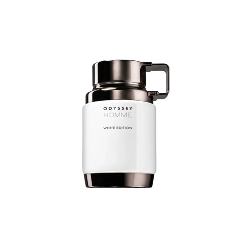 Armaf Odyssey Homme White Edition Eau de Parfum