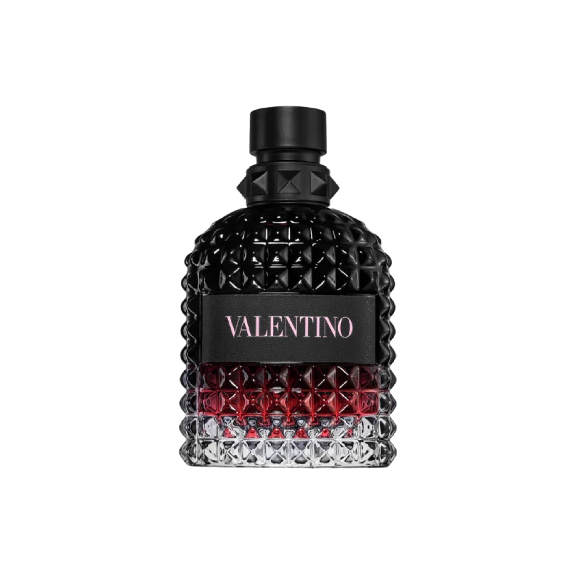 Perfume Valentino Uomo Born In Roma Intense Eau de Parfum