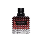 Perfume Valentino Donna Born In Roma Intense Eau de Parfum