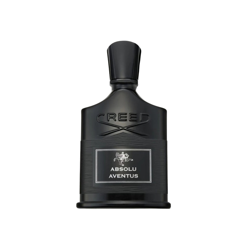 Perfume Creed Absolu Aventus Eau de Parfum
