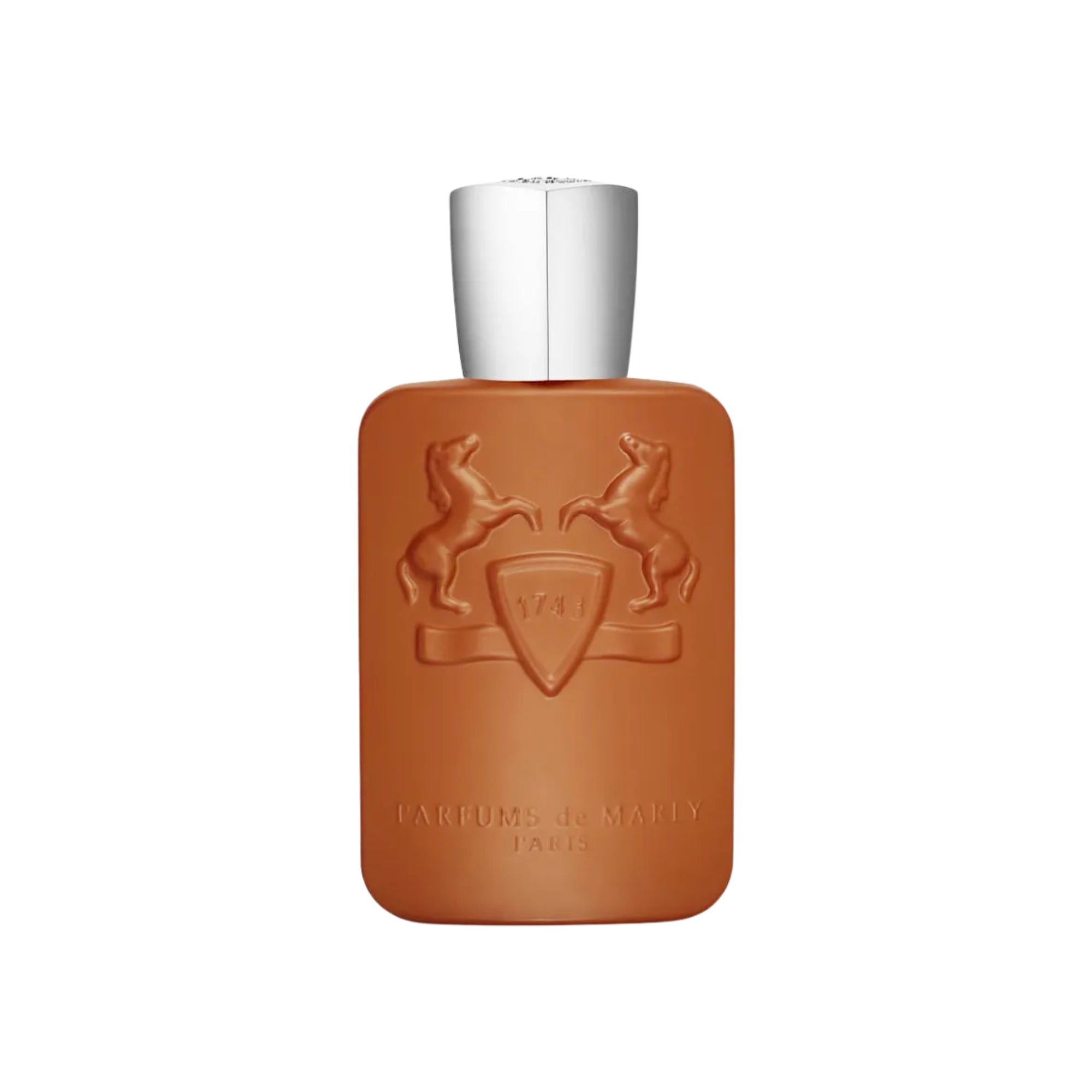 Parfums De Marly Althair Eau De Parfum