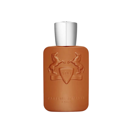 Parfums De Marly Althair Eau De Parfum