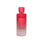 Perfume Bharara Rome Pour Femme Eau de Parfum