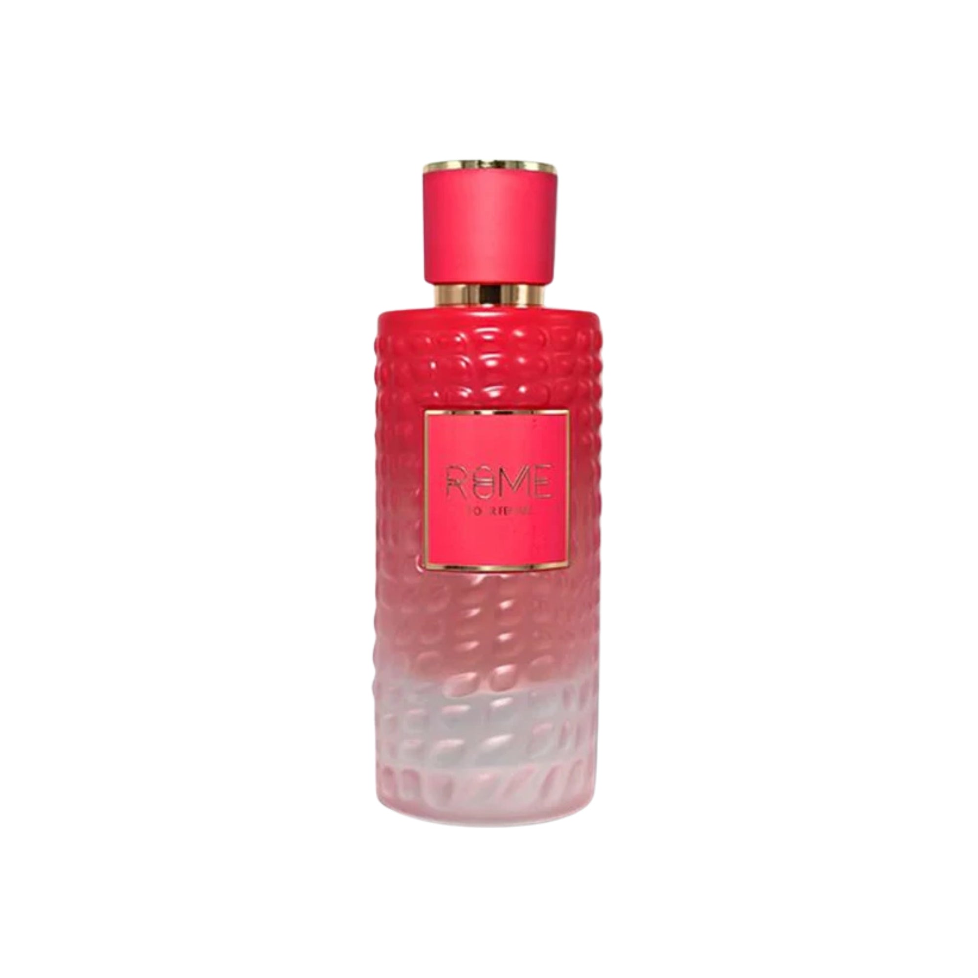 Perfume Bharara Rome Pour Femme Eau de Parfum