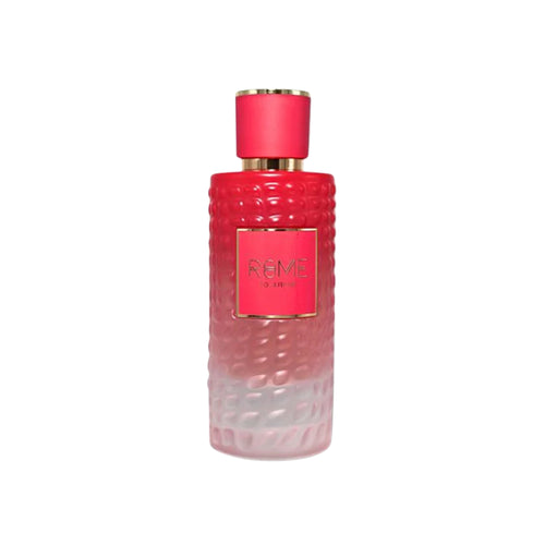 Bharara Rome Pour Femme Eau de Parfum