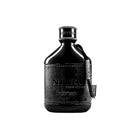 Perfume Nitro Black Intense Eau de Parfum