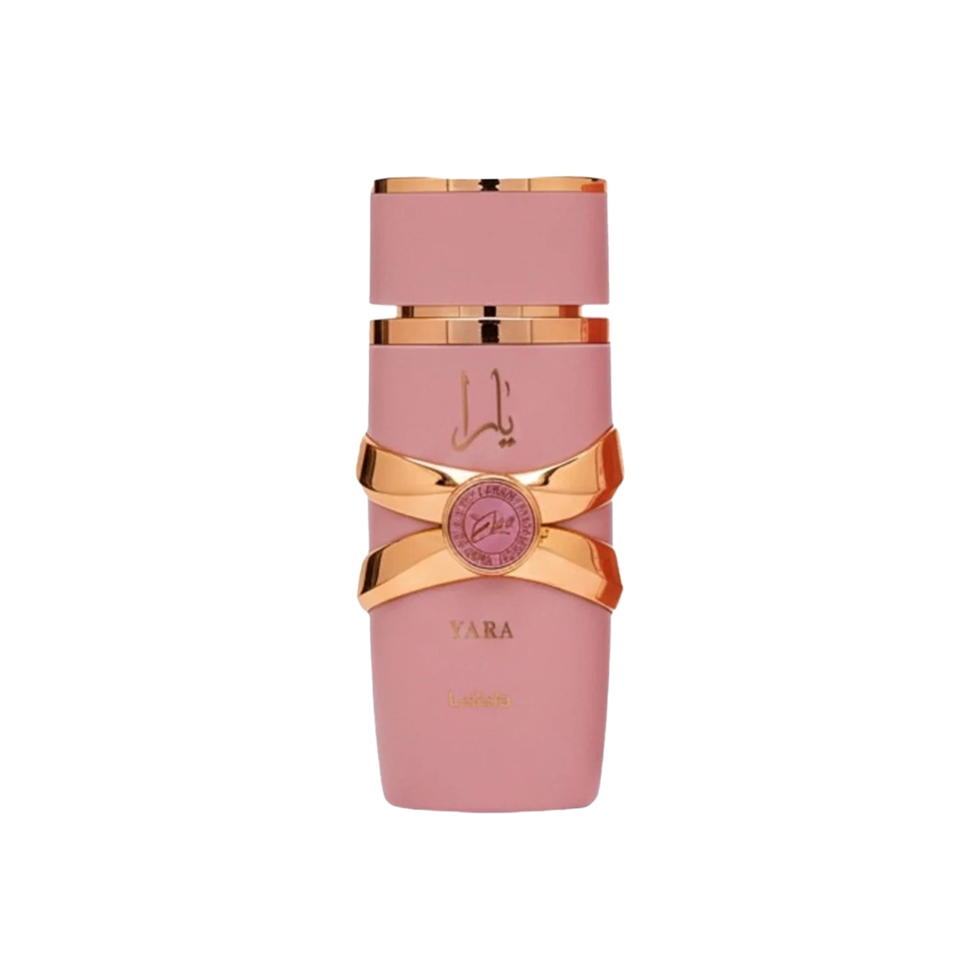 Perfume Lattafa Yara Elixir Eau de Parfum