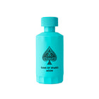 Perfume Jo Milano Game of Spades Moon Parfum