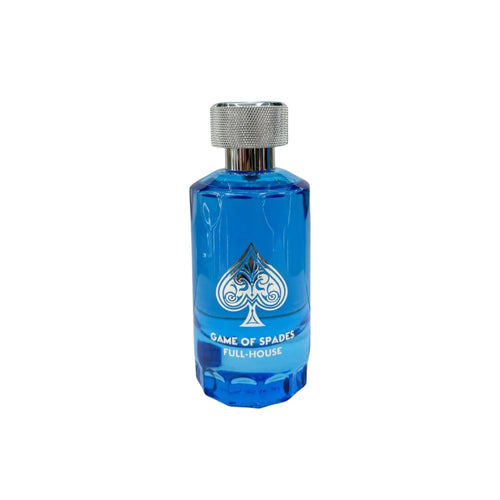 Jo Milano Game Of Spades Full House Parfum