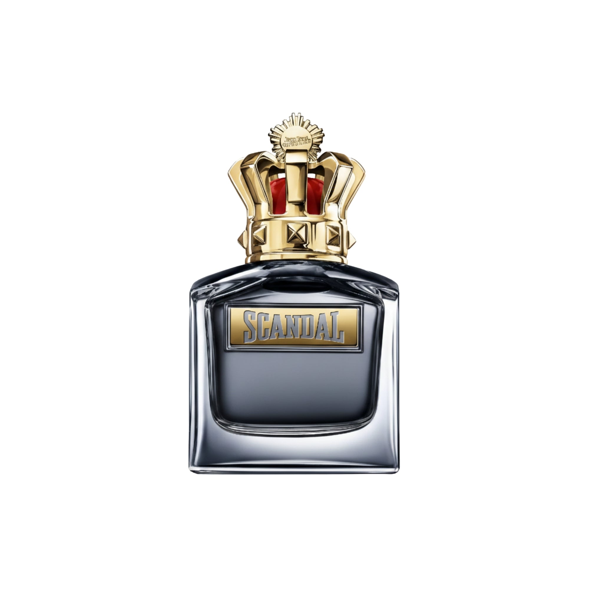 Perfume Jean Paul Gaultier Scandal Eau de Toilette