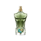 Perfume Jean Paul Gaultier Le Beau Paradise Garden Eau de Parfum