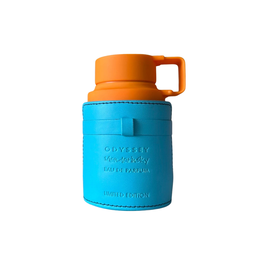 Perfume Odyssey Mandarin Sky Eau de Parfum