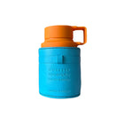 Odyssey Mandarin Sky Eau de Parfum