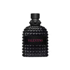 Valentino Uomo Born in Roma Extradose Parfum