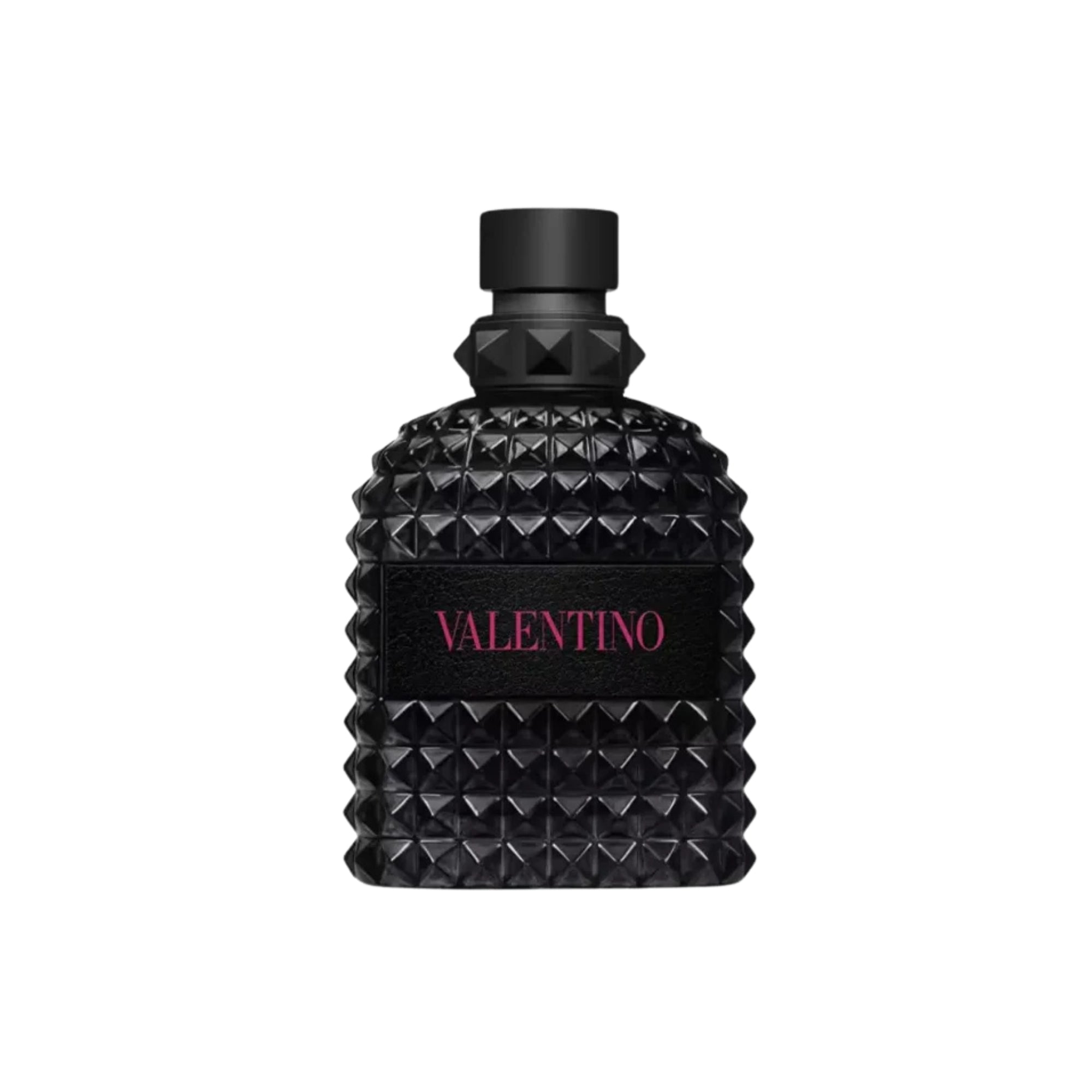 Perfume Valentino Uomo Born in Roma Extradosé Parfum