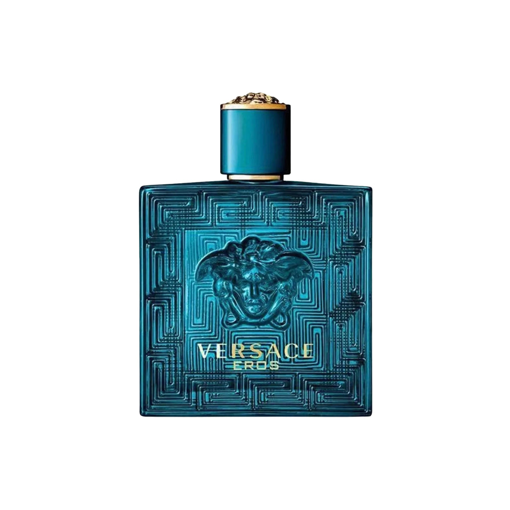 Perfume Versace Eros Eau de Toilette