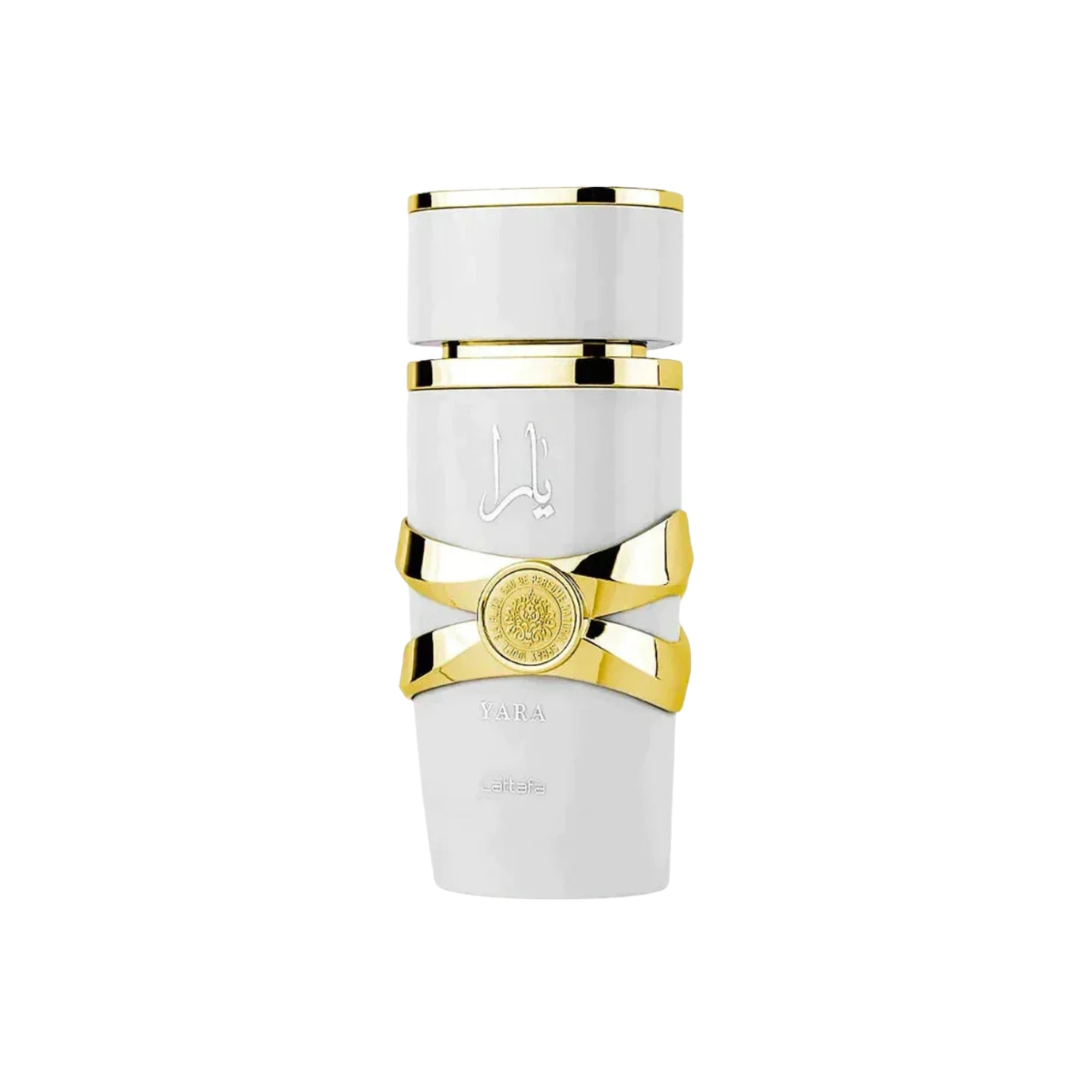 Perfume Lattafa Yara Moi Eau de Parfum