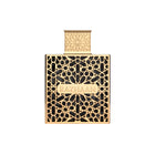 Perfume Rayhaan Elixir Eau de Parfum