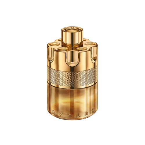 Azzaro Forever Wanted Elixir Parfum