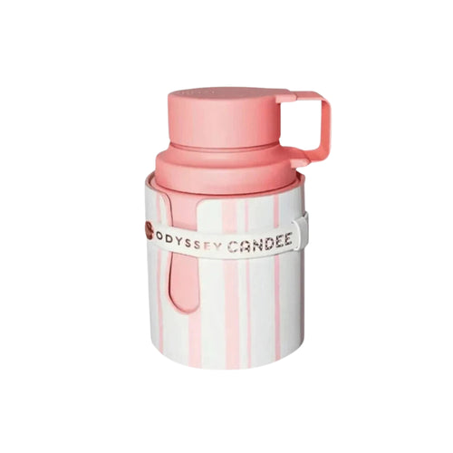Armaf Odyssey Candee Eau de Parfum