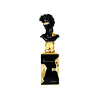 Perfume His Confession Lattafa Eau de Parfum