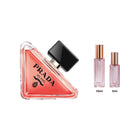 Perfume Prada Paradoxe Intense Eau de Parfum