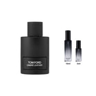 Tom Ford Eau d’Ombré Leather Eau de Toilette