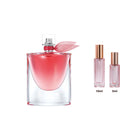 Perfume La Vie Est Belle Intensement Eau de Parfum
