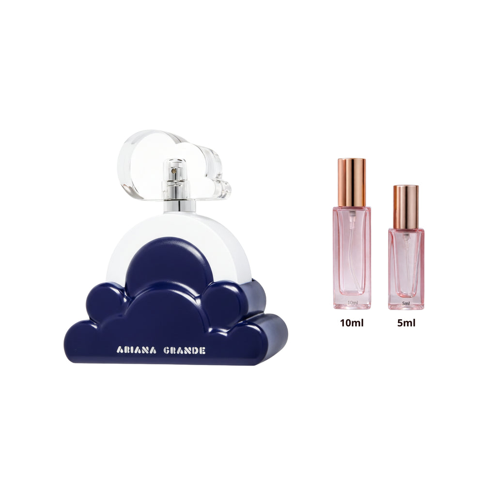 Perfume Ariana Grande Cloud 2.0 Intense Eau de Parfum
