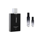 Armaf Club de Nuit Precieux I Eau de Parfum