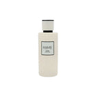 Perfume Rome Ivory Pour Homme Eau de Parfum