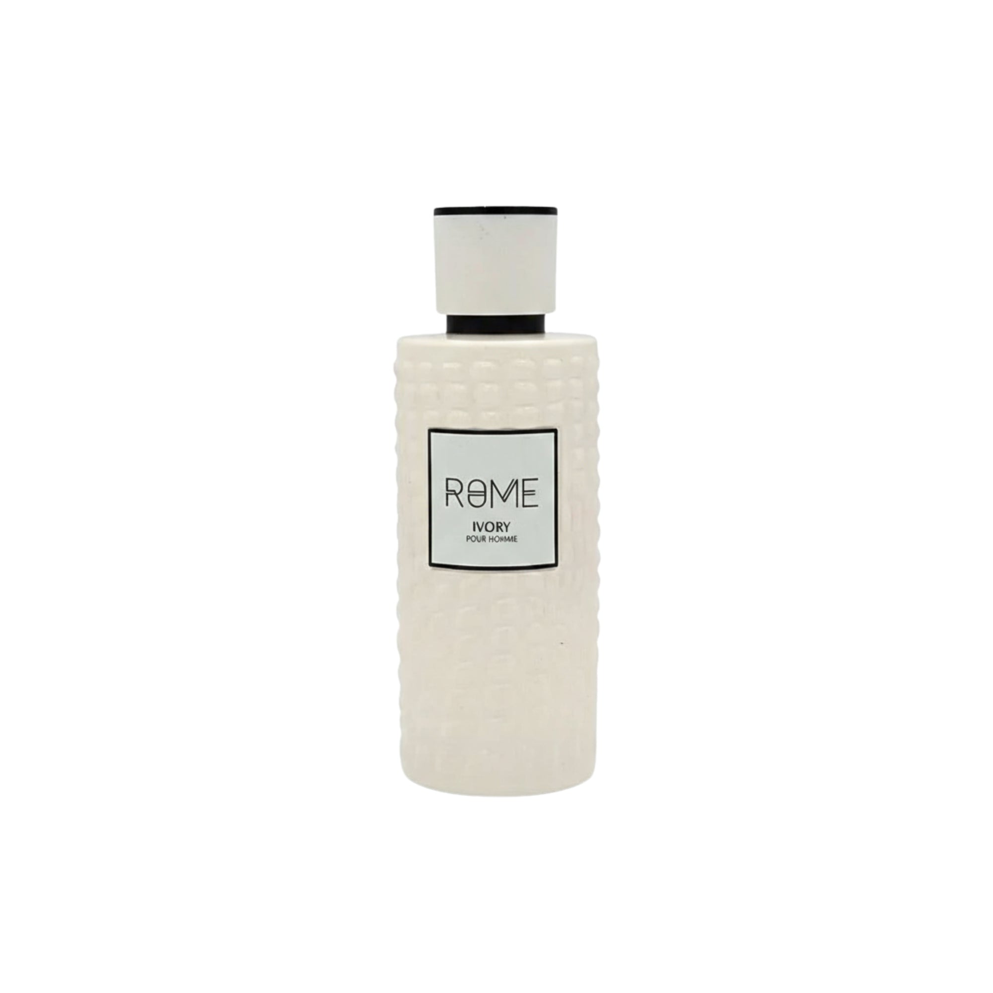 Perfume Rome Ivory Pour Homme Eau de Parfum