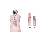 Parfums de Marly Delina La Rosée Eau de Parfum