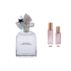 Perfume Marc Jacobs Perfect Eau de Toilette
