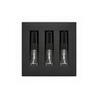 COMBO 1 Decants 2 ml