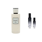 Perfume Rome Ivory Pour Homme Eau de Parfum