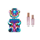 Perfume Moschino Toy 2 Pearl Eau de Parfum