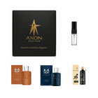 Combo 24 Decants 2 ml
