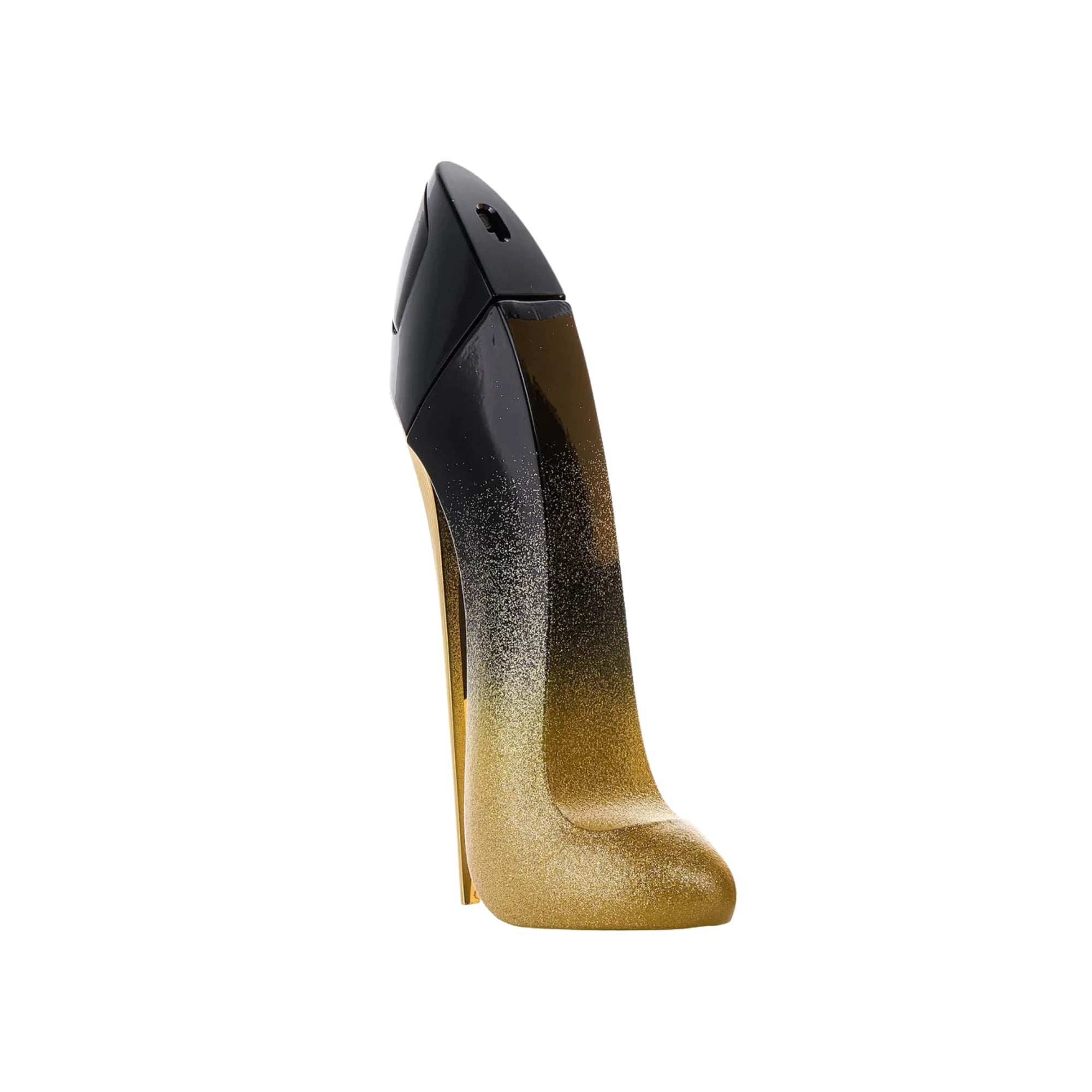 Perfume Carolina Herrera Good Girl Midnight Eau de Parfum