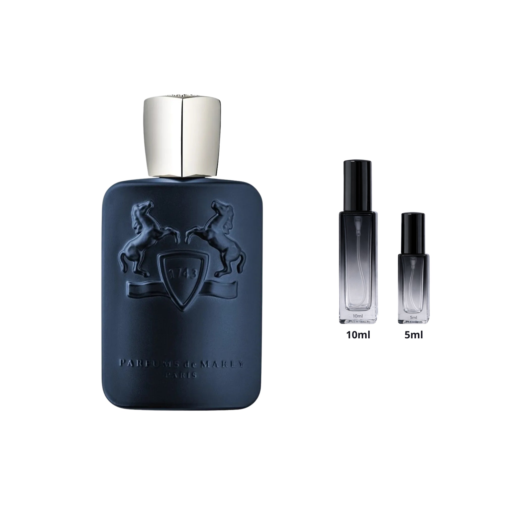 Parfums de Marly Layton Eau de Parfum