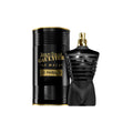 Perfume Jean Paul Gaultier Le Male Le Parfum Eau de Parfum Intense