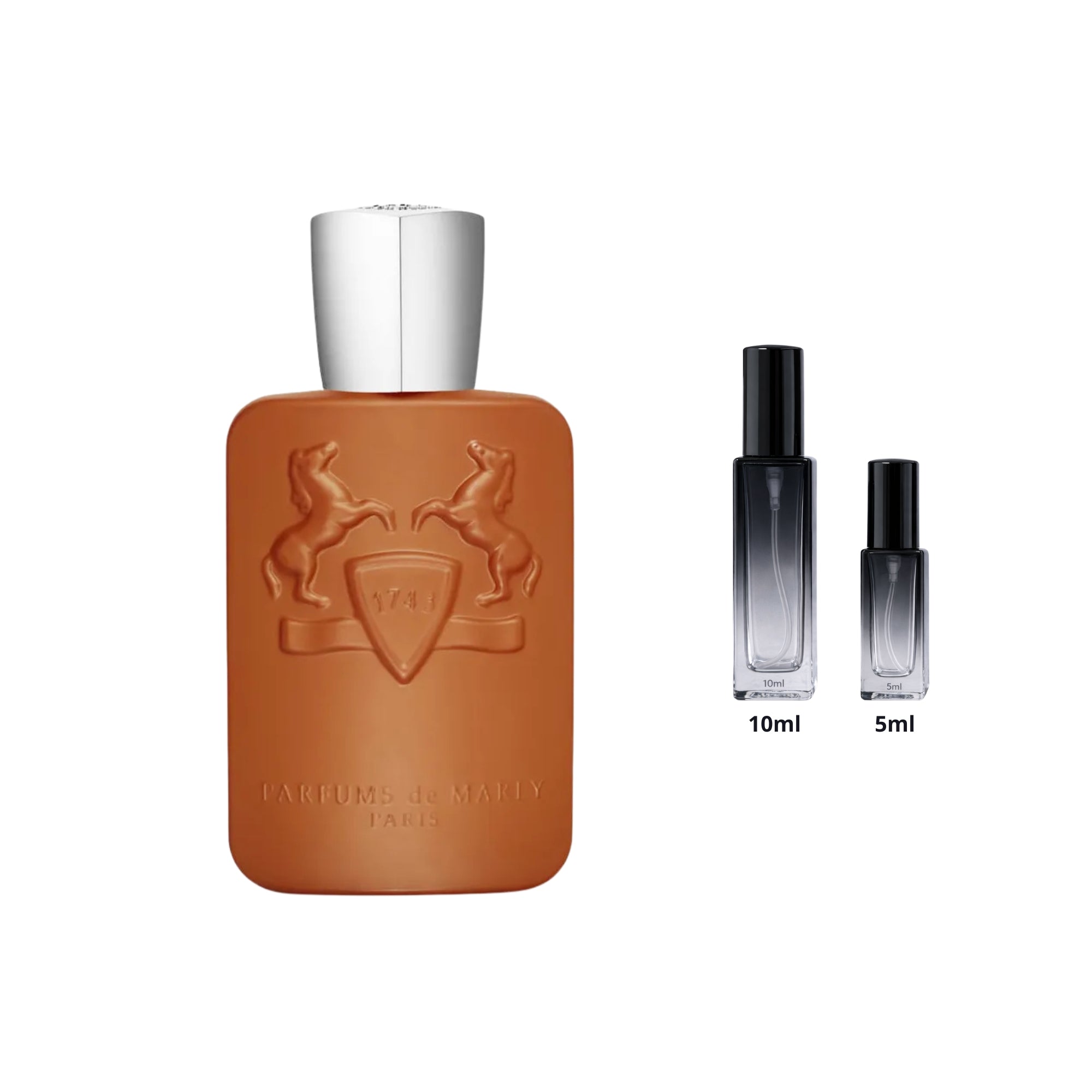 Parfums De Marly Althair Eau De Parfum
