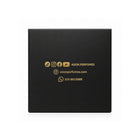 Combo 22 Decants 2 ml