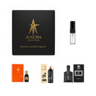 Combo 30  Decants 2 ml