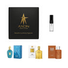 Combo 29 Decants 2 ml