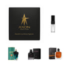 COMBO 2 Decants 2 ml